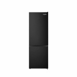 WHIRLPOOL WF2B290RBSG 2 DOOR FRIDGE(292L)(Energy Efficiency: 2 Ticks)